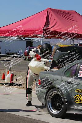 media/Oct-12-2024-Lucky Dog Racing (Sat) [[592b3fc642]]/1-Pits-Pit Lane-Driver Changeovers-Refueling/